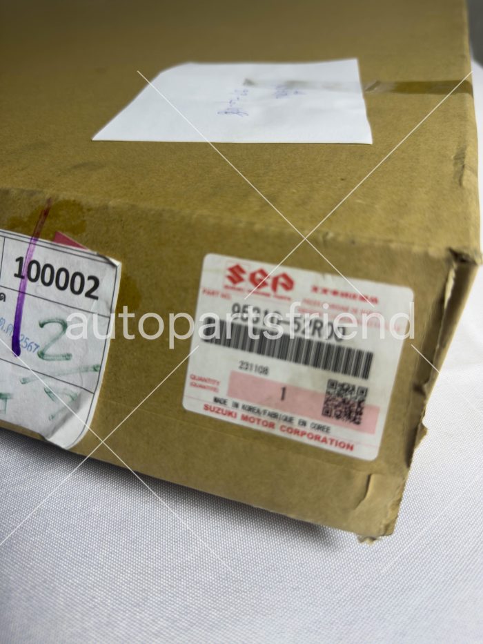แผงคอล์ยร้อน - Image 4
