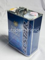 น้ำมันเกียร์เฟืองท้าย 75W-85 SYN (4L) - Image 2