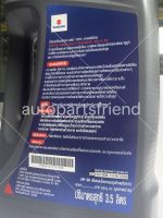 น้ำมันเครื่องเกรดพรีเมียม ECSTAR 0W16 (1แกลลอน 3.5 ลิตร) - Image 2