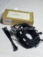 ชุดกล้องมองหลัง (T-190A) - Image 2