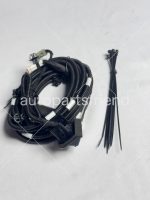 ชุดกล้องมองหลัง (T-190A)