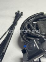 ชุดกล้องมองหลัง (T-190A) - Image 3