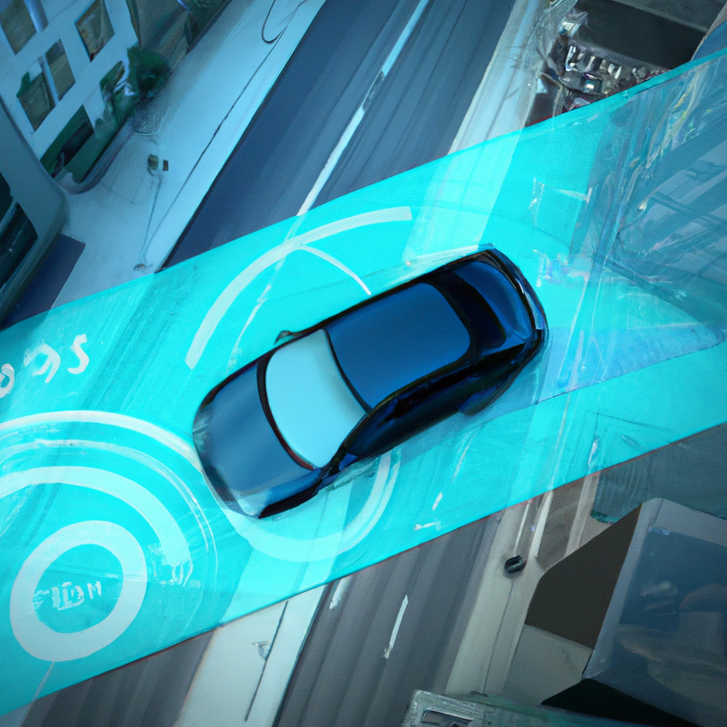 ภาพประกอบเพิ่มเติมเกี่ยวกับ GPS ติดตาม รถยนต์ 1